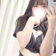 まこ 寒いから…💕 セレブクエスト‐Kasukabe‐