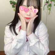 ヒメ日記 2026/01/03 00:11 投稿 まこ セレブクエスト‐Kasukabe‐