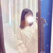 ヒメ日記 2026/02/16 11:25 投稿 まこ セレブクエスト‐Kasukabe‐