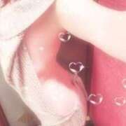 ヒメ日記 2026/02/16 16:52 投稿 まこ セレブクエスト‐Kasukabe‐