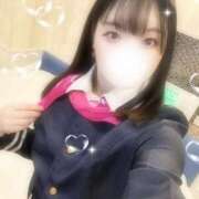 ヒメ日記 2026/04/25 01:29 投稿 まこ セレブクエスト‐Kasukabe‐