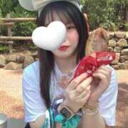 ヒメ日記 2025/06/19 08:06 投稿 まこ セレブクエスト-koshigaya-