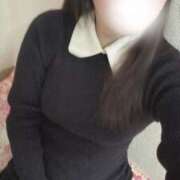 ヒメ日記 2025/06/20 07:36 投稿 まこ セレブクエスト-koshigaya-