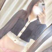 ヒメ日記 2025/06/20 13:03 投稿 まこ セレブクエスト-koshigaya-