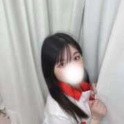 ヒメ日記 2025/06/21 12:10 投稿 まこ セレブクエスト-koshigaya-