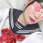 ヒメ日記 2025/07/18 12:05 投稿 まこ セレブクエスト-koshigaya-