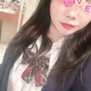 ヒメ日記 2025/07/21 12:34 投稿 まこ セレブクエスト-koshigaya-