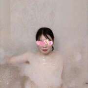 ヒメ日記 2025/07/22 07:03 投稿 まこ セレブクエスト-koshigaya-