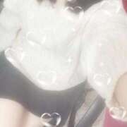 ヒメ日記 2025/11/21 16:07 投稿 まこ セレブクエスト-koshigaya-