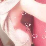 ヒメ日記 2025/11/21 23:09 投稿 まこ セレブクエスト-koshigaya-