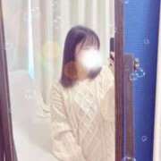 まこ 小柄のムチムチは好き？ セレブクエスト-koshigaya-