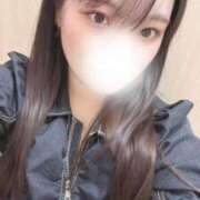 ヒメ日記 2026/01/06 23:10 投稿 まこ セレブクエスト-koshigaya-