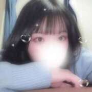 まこ お願い💓💓 セレブクエスト-koshigaya-