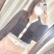 まこ 出勤してます✌🏻💌 セレブクエスト-koshigaya-