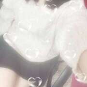 ヒメ日記 2026/01/29 11:56 投稿 まこ セレブクエスト-koshigaya-