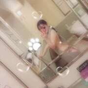 ヒメ日記 2026/04/14 13:49 投稿 まこ セレブクエスト-koshigaya-