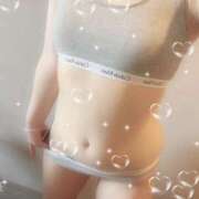 ヒメ日記 2026/04/20 03:20 投稿 まこ セレブクエスト-koshigaya-