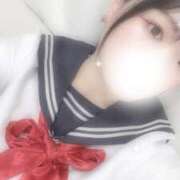 ヒメ日記 2026/04/20 17:39 投稿 まこ セレブクエスト-koshigaya-