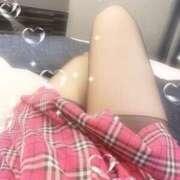 ヒメ日記 2026/04/20 22:59 投稿 まこ セレブクエスト-koshigaya-