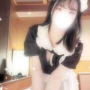 ヒメ日記 2026/04/21 03:20 投稿 まこ セレブクエスト-koshigaya-