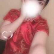 ヒメ日記 2026/04/21 04:19 投稿 まこ セレブクエスト-koshigaya-