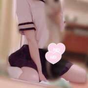 もも ☔ イメクラ土浦女学園