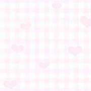 もも お詫び՞߹ - ߹՞ イメクラ土浦女学園