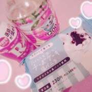 もも 🎀 イメクラ土浦女学園