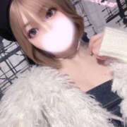 ヒメ日記 2025/06/16 19:57 投稿 ルイ ギャルズネットワーク 姫路