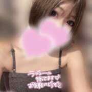 ヒメ日記 2025/06/20 03:05 投稿 ルイ ギャルズネットワーク 姫路