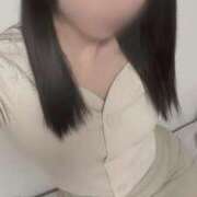 ヒメ日記 2025/06/18 18:30 投稿 あいみ ヒルズスパ　梅田＋