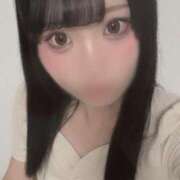 ヒメ日記 2025/06/24 03:38 投稿 あいみ ヒルズスパ　梅田＋