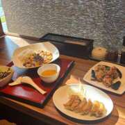 ヒメ日記 2025/07/09 23:01 投稿 あいみ ヒルズスパ　梅田＋