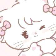 ヒメ日記 2025/08/04 22:11 投稿 あいみ ヒルズスパ　梅田＋