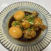 ヒメ日記 2025/08/28 20:10 投稿 あいみ ヒルズスパ　梅田＋