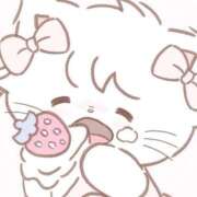 ヒメ日記 2025/09/07 12:10 投稿 あいみ ヒルズスパ　梅田＋