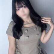 ヒメ日記 2026/02/10 16:24 投稿 あいみ ヒルズスパ　梅田＋