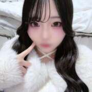 ヒメ日記 2026/02/13 17:42 投稿 あいみ ヒルズスパ　梅田＋