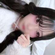 ヒメ日記 2026/02/17 17:56 投稿 あいみ ヒルズスパ　梅田＋