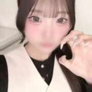 あいみ しゅ！ ヒルズスパ　梅田＋