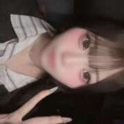 あいみ 温めあお？/// ヒルズスパ　梅田＋