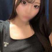 ヒメ日記 2026/09/02 19:53 投稿 あいみ ヒルズスパ　梅田＋