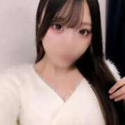 あいみ イメチェン✂️💓 ヒルズスパ　梅田＋