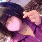 いおり 〇〇しすぎ注意〜！⚠️💕 君とふわふわプリンセスin川越