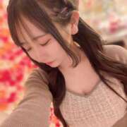 ヒメ日記 2025/07/24 20:08 投稿 なゆ【ゴールドアロー】 Arrows 苫小牧・千歳店