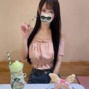 ヒメ日記 2025/09/29 14:30 投稿 なゆ【ゴールドアロー】 Arrows 苫小牧・千歳店