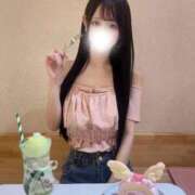 ヒメ日記 2025/12/05 04:28 投稿 なゆ【ゴールドアロー】 Arrows 苫小牧・千歳店