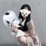 ヒメ日記 2025/12/05 09:18 投稿 なゆ【ゴールドアロー】 Arrows 苫小牧・千歳店