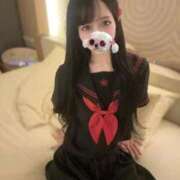 ヒメ日記 2025/12/05 14:28 投稿 なゆ【ゴールドアロー】 Arrows 苫小牧・千歳店