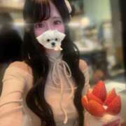 ヒメ日記 2025/12/14 14:28 投稿 なゆ【ゴールドアロー】 Arrows 苫小牧・千歳店